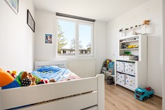 FOTO - Harpstraat--23.jpg